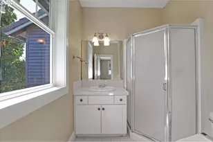 8408 NW Hawkins Blvd, Portland, OR 97229 - Photo 28