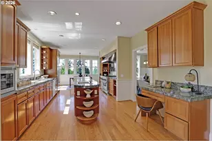 8408 NW Hawkins Blvd, Portland, OR 97229 - Photo 12