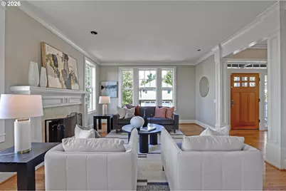 8408 NW Hawkins Blvd, Portland, OR 97229 - Photo 4