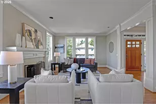 8408 NW Hawkins Blvd, Portland, OR 97229 - Photo 4