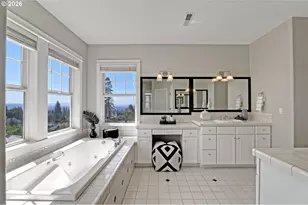8408 NW Hawkins Blvd, Portland, OR 97229 - Photo 22