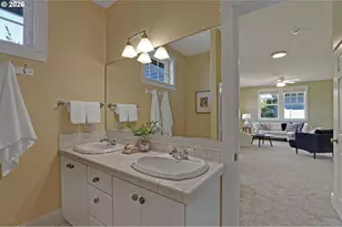 8408 NW Hawkins Blvd, Portland, OR 97229 - Photo 26
