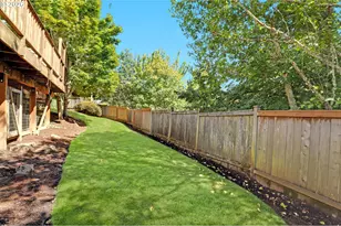 8408 NW Hawkins Blvd, Portland, OR 97229 - Photo 38
