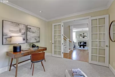 8408 NW Hawkins Blvd, Portland, OR 97229 - Photo 10