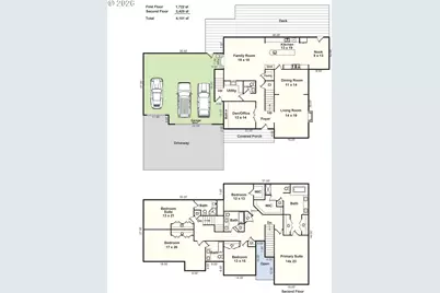 8408 NW Hawkins Blvd, Portland, OR 97229 - Photo 42