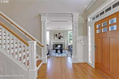 8408 NW Hawkins Blvd, Portland, OR 97229 - Photo 2