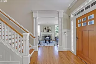 8408 NW Hawkins Blvd, Portland, OR 97229 - Photo 2