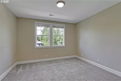 8408 NW Hawkins Blvd, Portland, OR 97229 - Photo 30