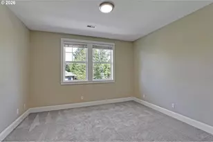 8408 NW Hawkins Blvd, Portland, OR 97229 - Photo 30