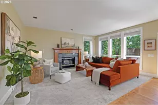 8408 NW Hawkins Blvd, Portland, OR 97229 - Photo 18