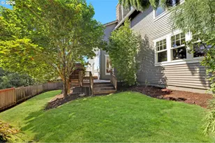 8408 NW Hawkins Blvd, Portland, OR 97229 - Photo 36