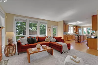 8408 NW Hawkins Blvd, Portland, OR 97229 - Photo 16