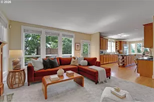 8408 NW Hawkins Blvd, Portland, OR 97229 - Photo 16
