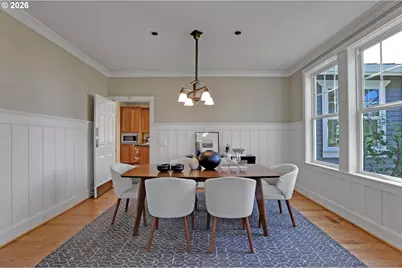 8408 NW Hawkins Blvd, Portland, OR 97229 - Photo 8