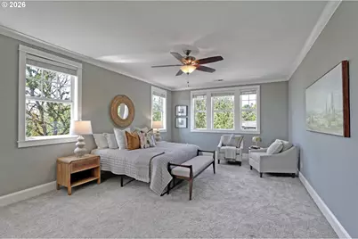 8408 NW Hawkins Blvd, Portland, OR 97229 - Photo 20