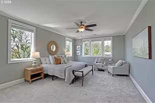 8408 NW Hawkins Blvd, Portland, OR 97229 - Photo 20