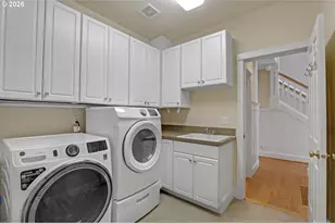 8408 NW Hawkins Blvd, Portland, OR 97229 - Photo 32