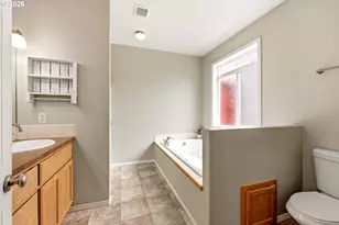 518 W 12th Way, La Center, WA 98629 - Photo 24