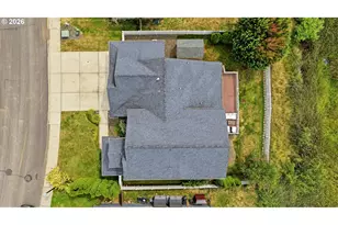 518 W 12th Way, La Center, WA 98629 - Photo 44