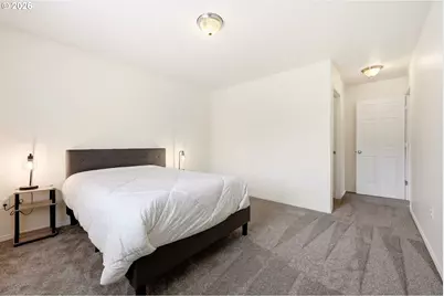 518 W 12th Way, La Center, WA 98629 - Photo 30