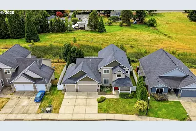 518 W 12th Way, La Center, WA 98629 - Photo 46