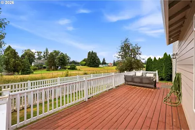 518 W 12th Way, La Center, WA 98629 - Photo 6