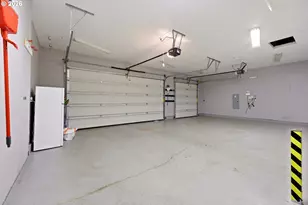 518 W 12th Way, La Center, WA 98629 - Photo 38