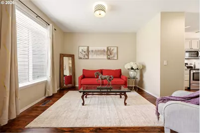 518 W 12th Way, La Center, WA 98629 - Photo 14