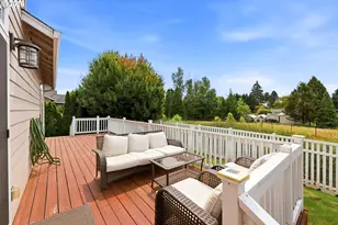 518 W 12th Way, La Center, WA 98629 - Photo 40
