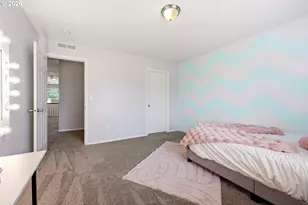 518 W 12th Way, La Center, WA 98629 - Photo 34