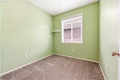 518 W 12th Way, La Center, WA 98629 - Photo 24