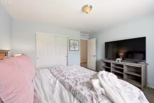 518 W 12th Way, La Center, WA 98629 - Photo 36