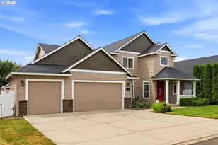 518 W 12th Way, La Center, WA 98629 - Photo 12