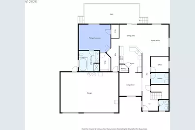 518 W 12th Way, La Center, WA 98629 - Photo 8