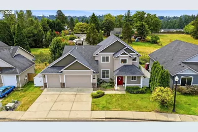 518 W 12th Way, La Center, WA 98629 - Photo 46