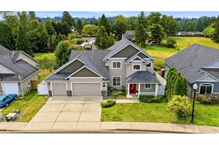 518 W 12th Way, La Center, WA 98629 - Photo 46