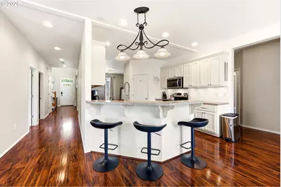 518 W 12th Way, La Center, WA 98629 - Photo 4