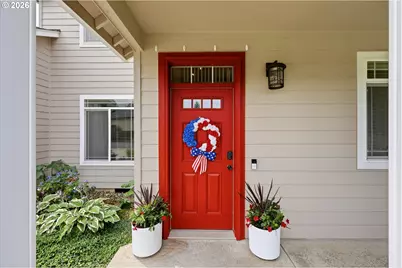 518 W 12th Way, La Center, WA 98629 - Photo 12