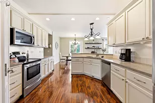 518 W 12th Way, La Center, WA 98629 - Photo 4