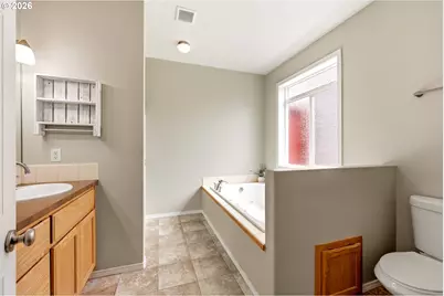 518 W 12th Way, La Center, WA 98629 - Photo 22