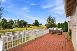 518 W 12th Way, La Center, WA 98629 - Photo 8