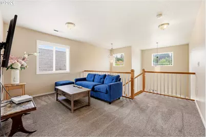 518 W 12th Way, La Center, WA 98629 - Photo 28