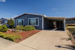 3700 Babcock Ln, Eugene, OR 97401 - Photo 2