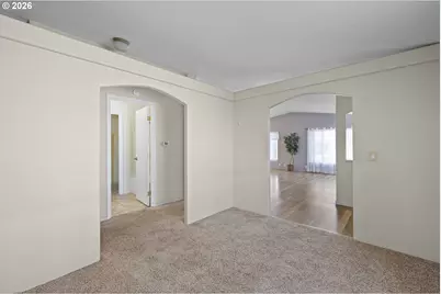 3700 Babcock Ln #127, Eugene, OR 97401 - Photo 22