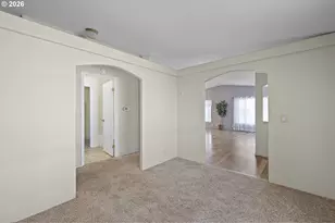 3700 Babcock Ln, Eugene, OR 97401 - Photo 22