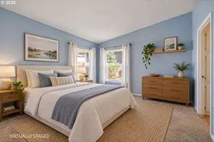 3700 Babcock Ln, Eugene, OR 97401 - Photo 24
