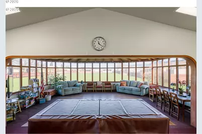 3700 Babcock Ln #127, Eugene, OR 97401 - Photo 48