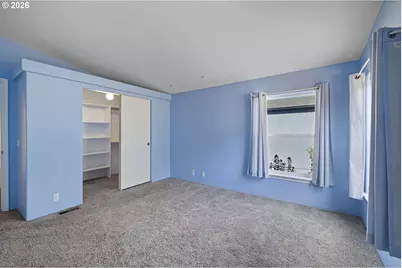 3700 Babcock Ln #127, Eugene, OR 97401 - Photo 28