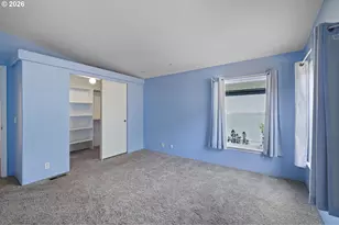 3700 Babcock Ln, Eugene, OR 97401 - Photo 28