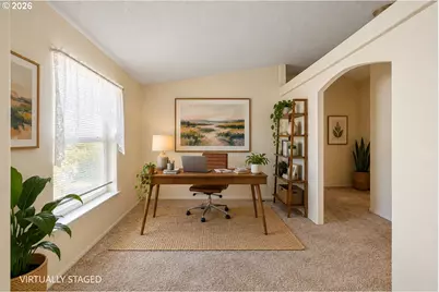 3700 Babcock Ln #127, Eugene, OR 97401 - Photo 18